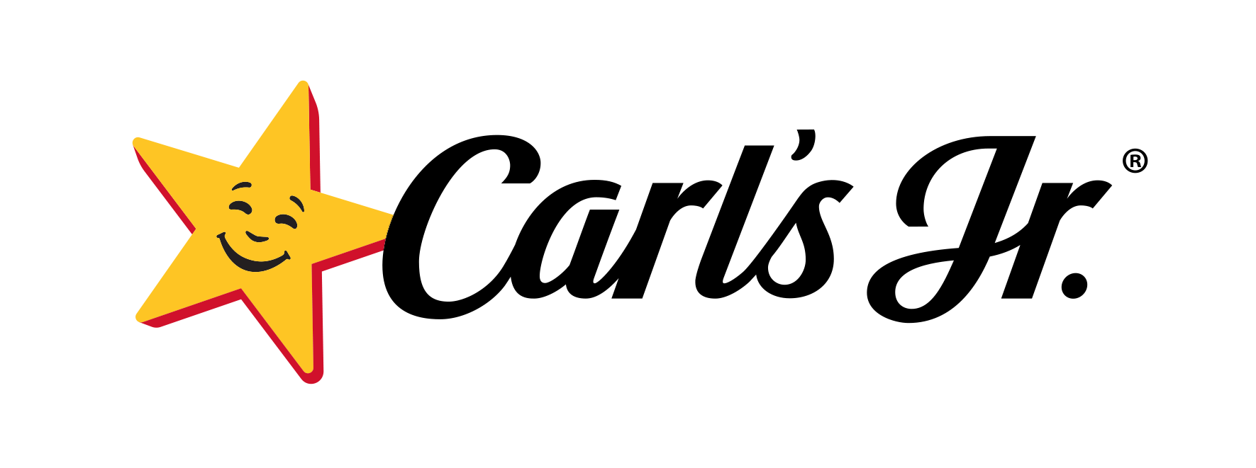 Logo Cliente