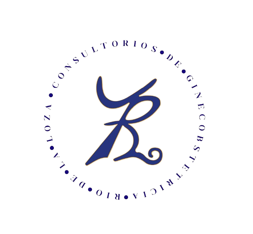 Logo Cliente