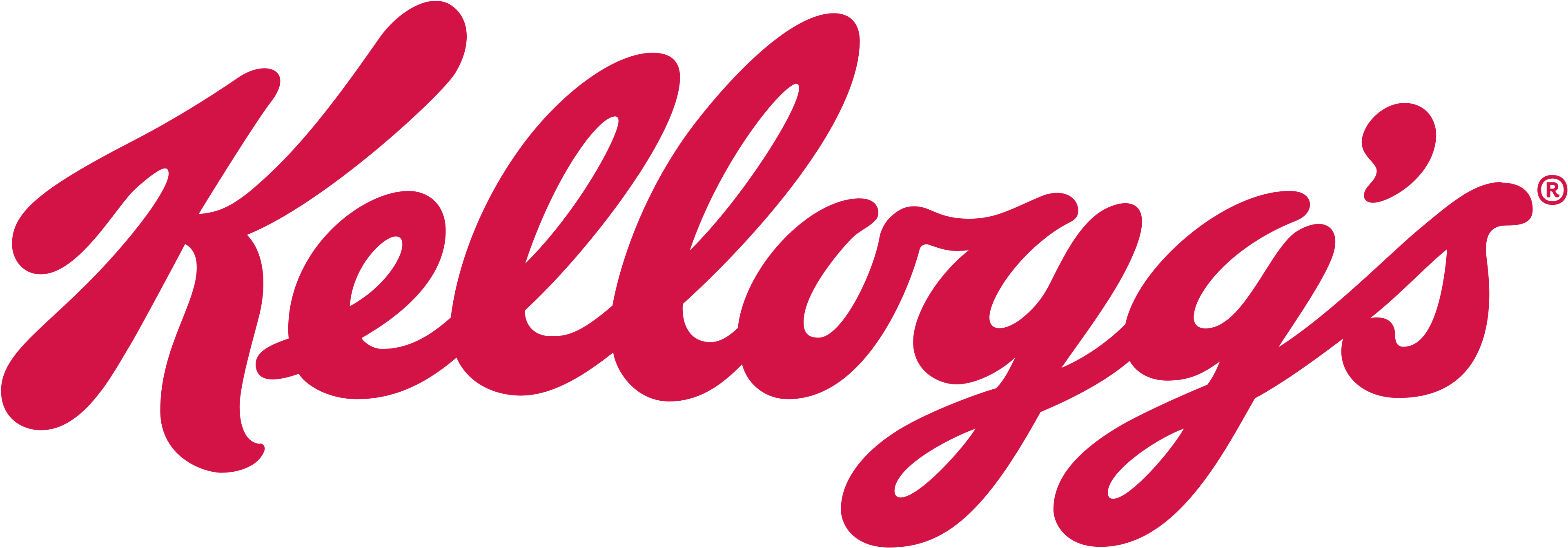 Logo Cliente
