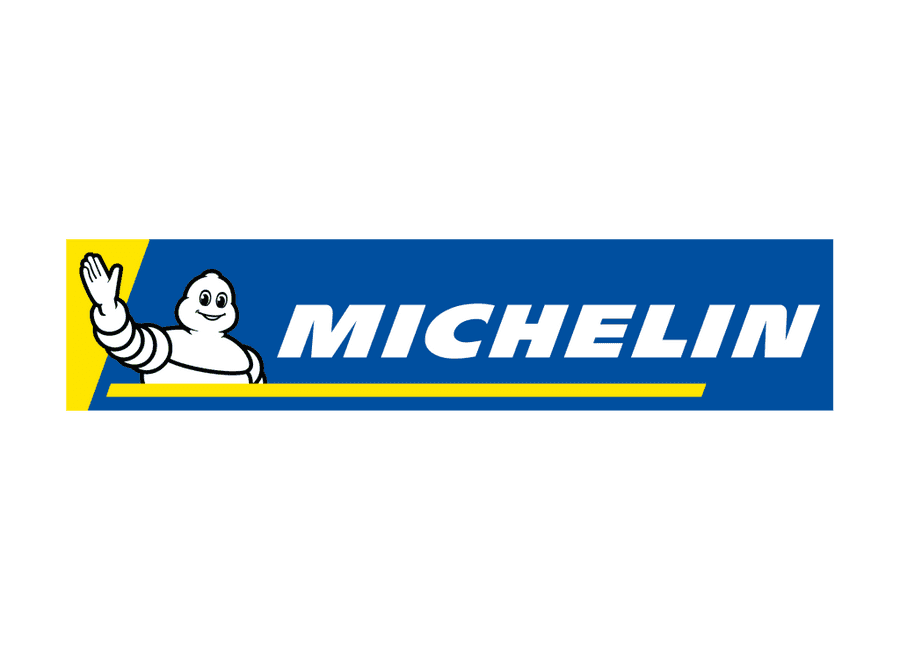 Logo Cliente