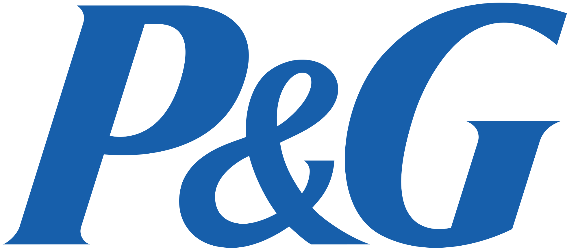 Logo Cliente
