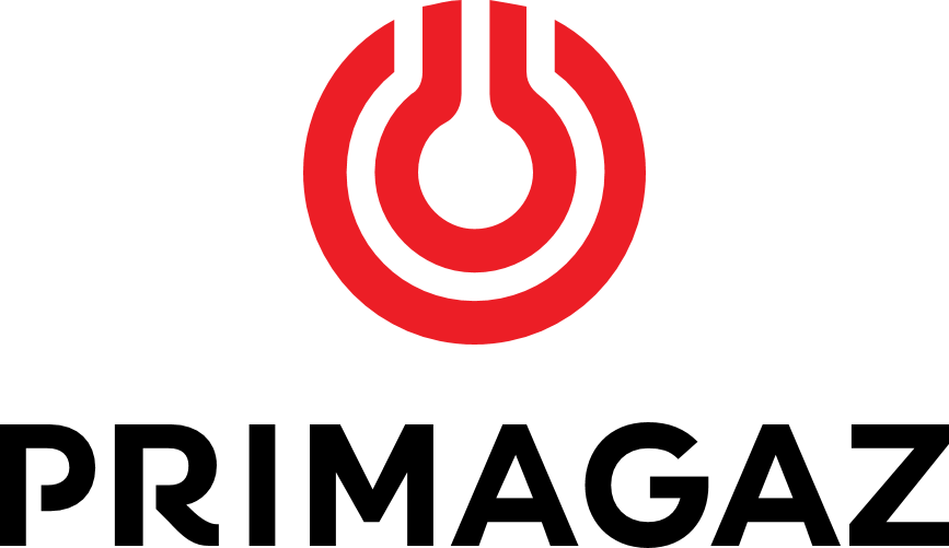 Logo Cliente