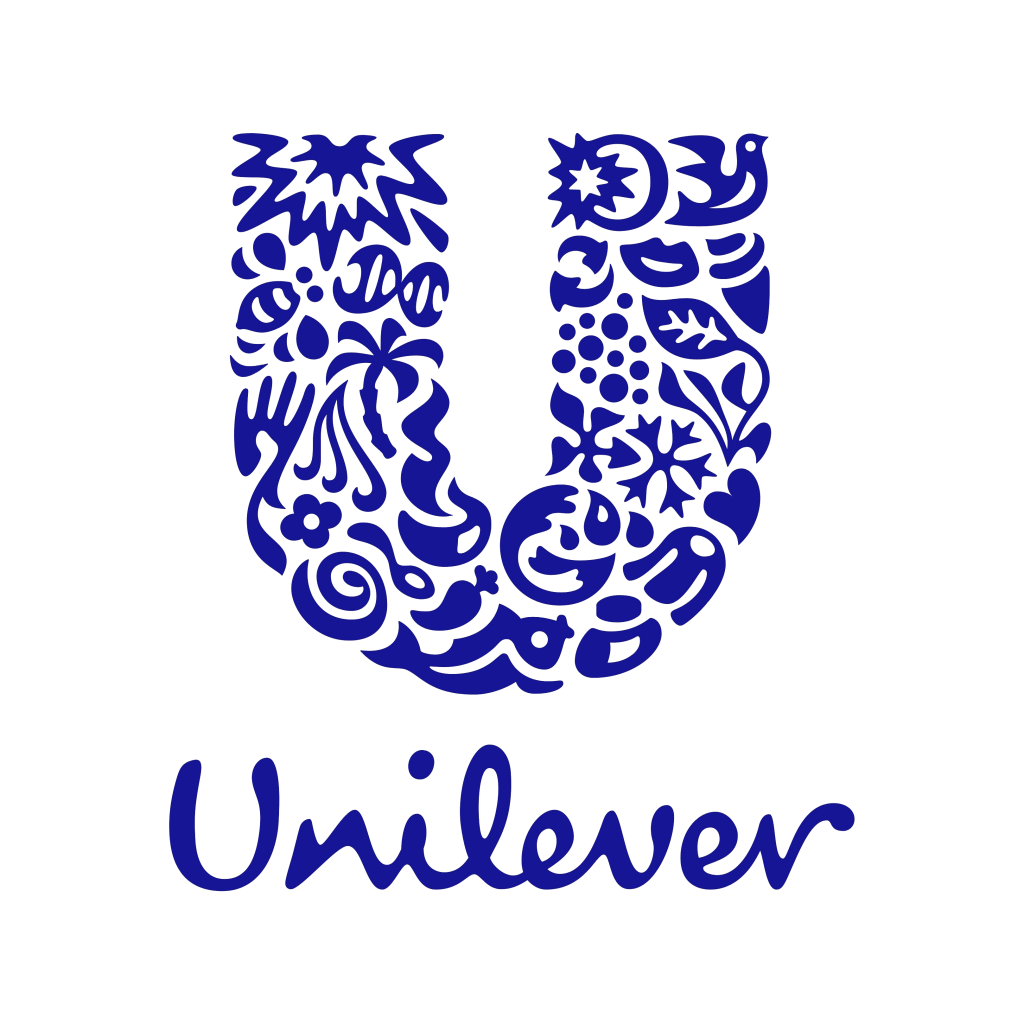 Logo Cliente