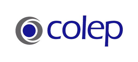 Logo Cliente